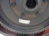 Convertidor para FIAT ALLIS E DOZER FL10B - AD10 Foto 5 thumbnail
