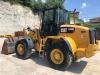Caterpillar 918M Foto 1 thumbnail