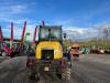 Komatsu WA100 M Foto 14 thumbnail