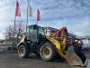 Komatsu WA100 M Foto 3 thumbnail