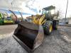 Komatsu WA100 M Foto 8 thumbnail