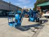 Genie z40/23 Foto 4 thumbnail