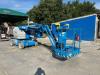Genie z40/23 Foto 5 thumbnail
