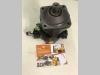 Rexroth A6VM 80-107-140-160 Foto 1 thumbnail
