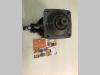 Rexroth A6VM 80-107-140-160 Foto 2 thumbnail