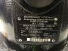 Rexroth A6VM 80-107-140-160 Foto 3 thumbnail