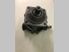 Rexroth A6VM 80-107-140-160 Foto 4 thumbnail