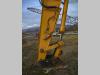 Case CX240B Foto 11 thumbnail