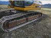 Case CX240B Foto 13 thumbnail
