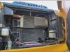 Case CX240B Foto 14 thumbnail