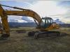 Case CX240B Foto 2 thumbnail