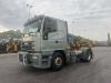 Iveco 520 Foto 1 thumbnail