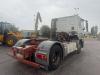 Iveco 520 Foto 3 thumbnail