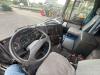 Iveco 520 Foto 6 thumbnail