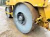 Hamm HW90/10 - Good Working Condition Foto 10 thumbnail