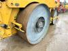 Hamm HW90/10 - Good Working Condition Foto 11 thumbnail
