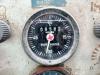 Hamm HW90/10 - Good Working Condition Foto 14 thumbnail