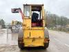 Hamm HW90/10 - Good Working Condition Foto 4 thumbnail