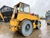 Hamm HW90/10 - Good Working Condition Foto 5 thumbnail