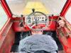 Hamm HW90/10 - Good Working Condition Foto 7 thumbnail