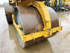 Hamm HW90/10 - Good Working Condition Foto 9 thumbnail