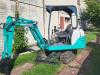 Ihimer 17j Foto 1 thumbnail