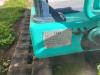 Ihimer 17j Foto 10 thumbnail