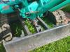 Ihimer 17j Foto 12 thumbnail