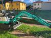 Ihimer 17j Foto 14 thumbnail