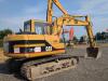 Caterpillar 312 Foto 1 thumbnail