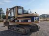 Caterpillar 312 Foto 2 thumbnail