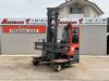 Amlift C35-09/55 Foto 1 thumbnail