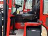 Amlift C35-09/55 Foto 10 thumbnail