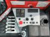 Amlift C35-09/55 Foto 12 thumbnail