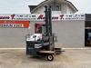 Amlift C35-09/55 Foto 14 thumbnail