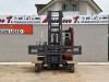 Amlift C35-09/55 Foto 15 thumbnail