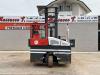 Amlift C35-09/55 Foto 18 thumbnail