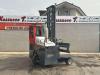 Amlift C35-09/55 Foto 19 thumbnail