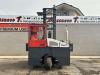 Amlift C35-09/55 Foto 20 thumbnail