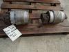 Rodillos superiores para Hitachi ZAXIS 350.3 Foto 3 thumbnail