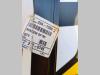 Caterpillar Destro DX Foto 2 thumbnail