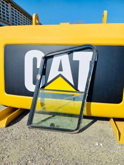 Caterpillar Destro DX Foto 1