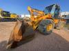 Hyundai HL760-7A Foto 2 thumbnail