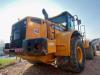 Hyundai HL760-7A Foto 3 thumbnail