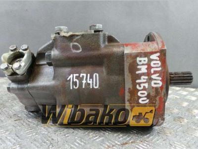 Vickers VK744217D13BD vendida por Wibako