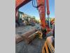 Hitachi ZX135US-3 Foto 4 thumbnail