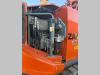 Hitachi ZX135US-3 Foto 6 thumbnail