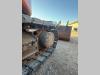 Hitachi ZX135US-3 Foto 7 thumbnail