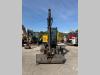 Volvo ECR48 Foto 2 thumbnail