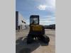 Volvo ECR48 Foto 4 thumbnail